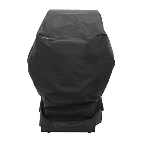 Char-Broil Performance Smoker Cover, Grill Small : Amazon.in: Garden ...