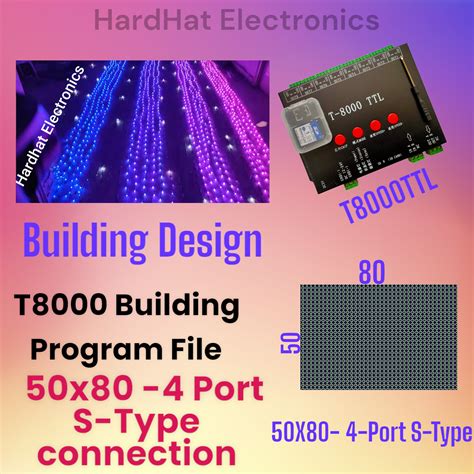 Download programs – Page 2 – HardHat Electronics