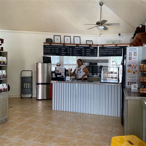 CAYE COFFEE ROASTING CO. (2026) All You Need to Know BEFORE You Go ...