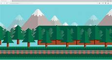 html div background html div with repeated background does not render html div background html div with repeated background does not render