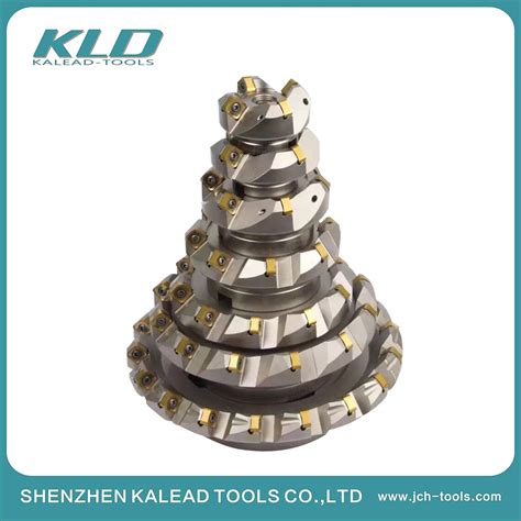 Milling Machine Tools 的图像结果