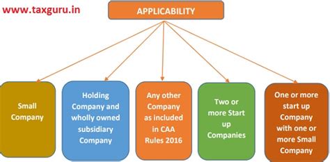 Practical Aspect of Fast Track Merger