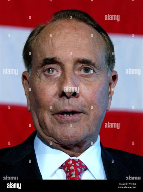 World war i veteran frank buckles hi-res stock photography and images ...