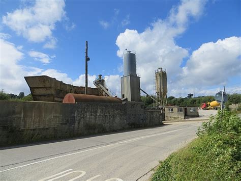 Image result for Cement Powder Packaging Machine