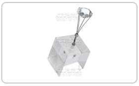 JewellerJewellery Tools | Watch Tools | Wholesale Jewellery Tools ...