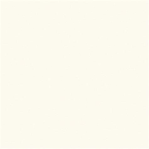 Cream Color Wallpapers - Top Free Cream Color Backgrounds - WallpaperAccess