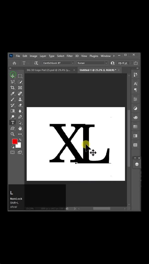 Image result for How to Design a Logo Using Photoshop