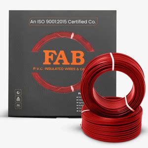 Apar Wires And Cables - Buy Apar Wires And Cables Online at Best Prices ...