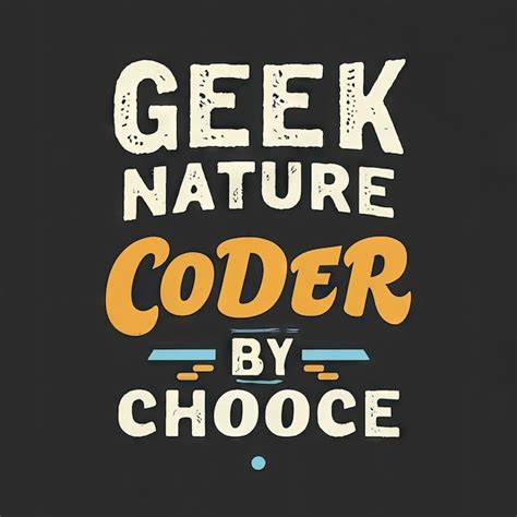 Image result for Motivational JavaScript Code