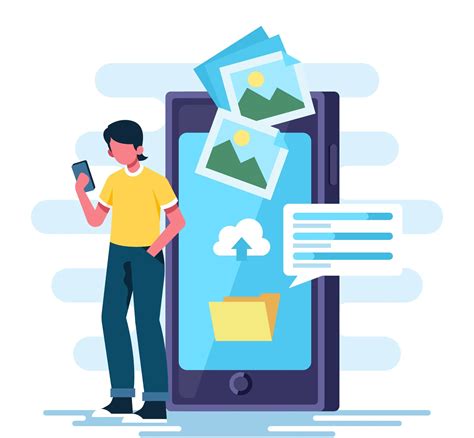 Image result for Automated Android Machine