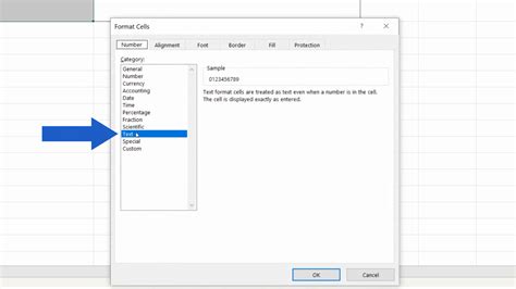 Image result for Creating Barcodes in Excel