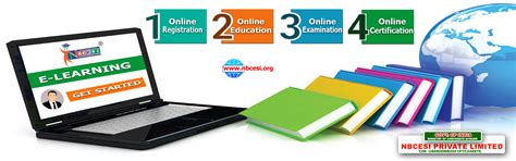National Board of Computer Education Skill India
