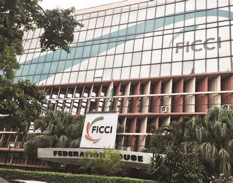 ‘Small & medium enterprises utilising digital technologies for various ...