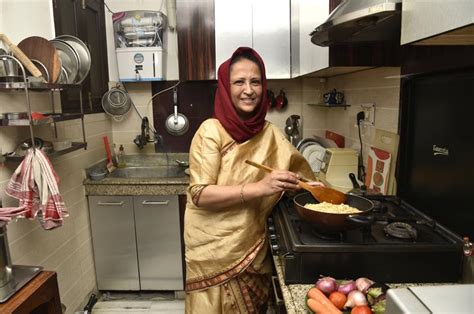 South Delhi: Carrying forward the tradition of taste | Latest News Delhi