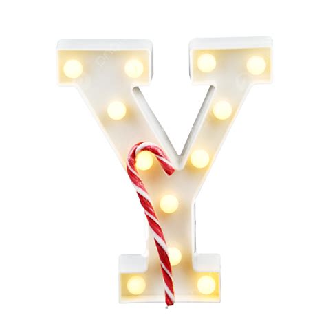 Decorative Letter Y Clipart