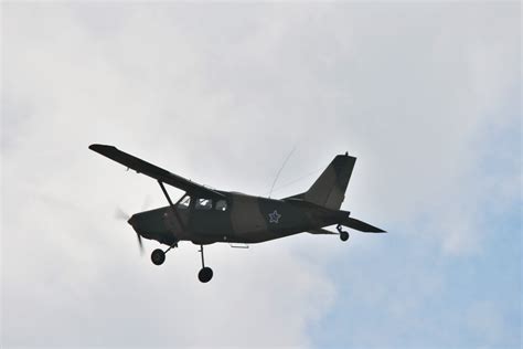 Fixed wing aircraft,bosbok,south african air force museum,flying ...