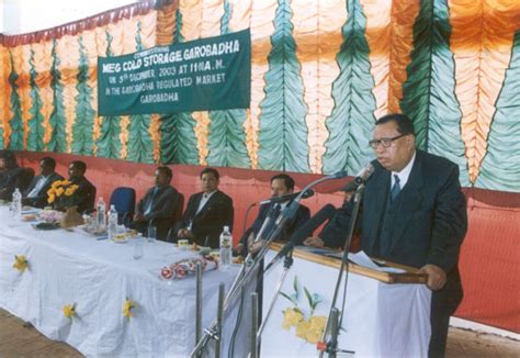 Photo Gallery: Department of Information and Public Relations ...