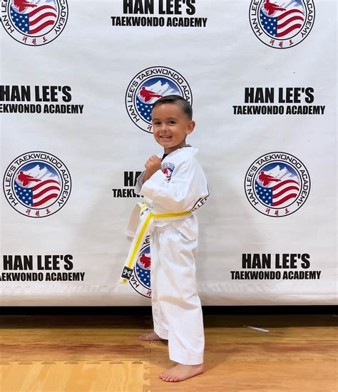 Amanda Garcia | The devil takes Vietnam….😈 August 14th on MTV | Instagram