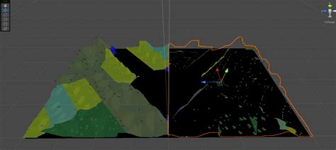 Image result for Mesh Generation Unity