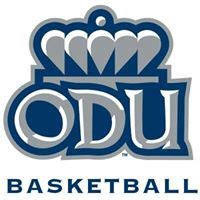 Events in Norfolk : Discover upcoming popular events in Norfolk