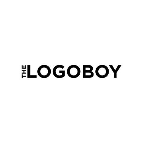 The Logoboy in Old Palasia, Indore - Best Computer Graphic Designers in ...