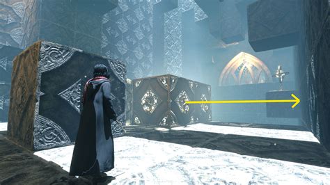 How to Solve Herodiana's Puzzles in Hogwarts Legacy