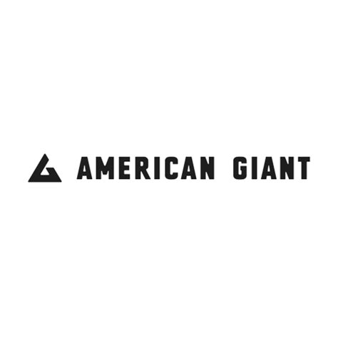 American Giant Promo Codes – 25% Off | July 2024