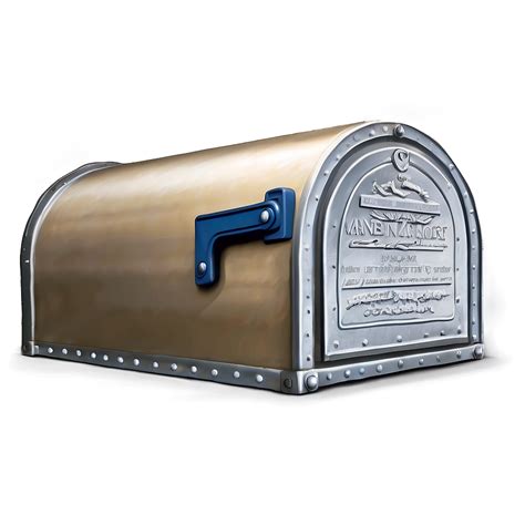 Image result for Direct Mail Ad