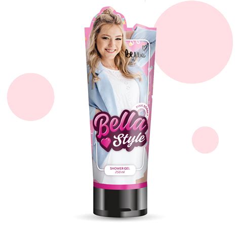 BellaStyle.pl - Oficjalny Sklep Kitty Belli!