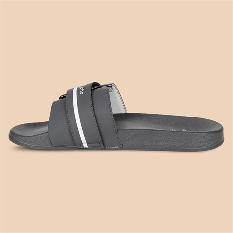 Waterproof Sliders for Men | Superdry Sliders | Lifestyle Sliders ...
