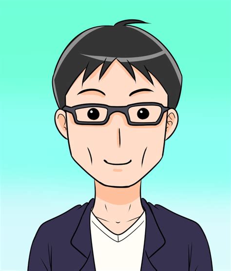 Image result for Python Functions for Lists
