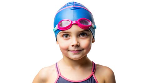 Swim PNG 的图像结果