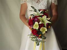 Using Silk Flowers For Wedding by Silk Wedding Flowers Free Wedding Ideas Vendors And Using Silk Flowers For Wedding