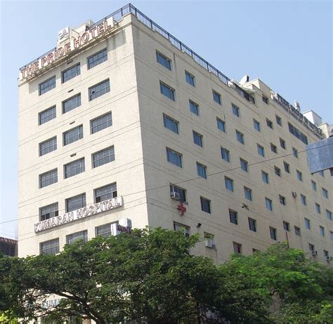 KINGS PARK (Chennai (Madras)) - Hotel Reviews & Photos - Tripadvisor