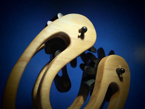 Image result for Automata Mechanisms Projects