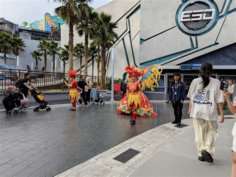 SkyWorlds Theme Park Malaysia | Tickets, How to Reach, and More