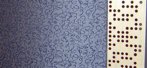 Image result for Disorb Variations