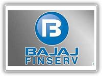 Radiance Technologies Pune, Maharashtra, India