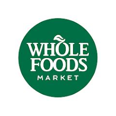 Whole Foods Market – Apps on Google Play