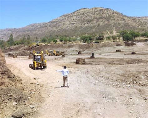 Bharat Forge - Maha Brands