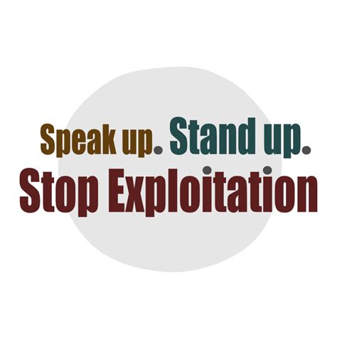 Child Online Exploitation - Wakefield Safeguarding Knowledge Hub