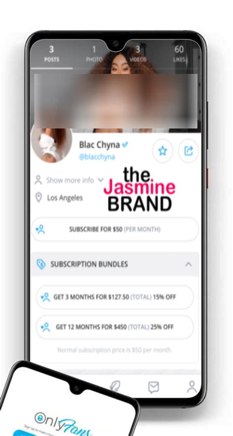 Descargar Onlyfans apps guide APK Última Versión 1.0 para Android