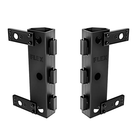 Image result for Grip-Rite Tool Box Mount