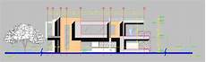 veranda dwg large house with veranda 2d dwg plan for autocad designs cad veranda dwg large house with veranda 2d dwg plan for autocad designs cad