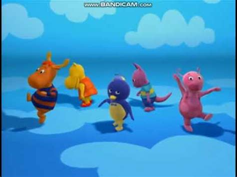 Image result for Backyardigans Violin