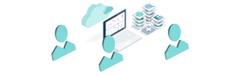 Image result for Compusense User Management