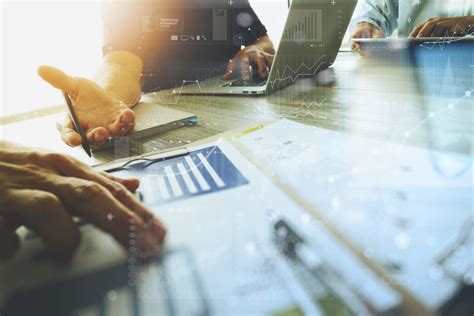 Image result for Data Center Design Best Practices