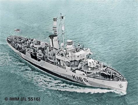 Image result for Flower Class Corvette Model Kit