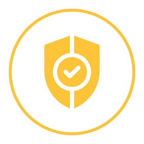 Benefits – VIVI