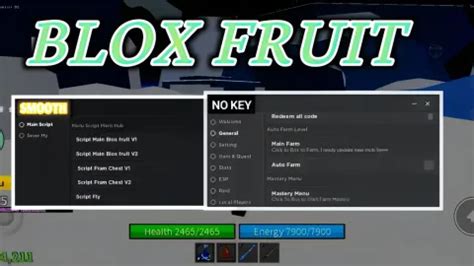 Project Meow Script Blox Fruits 的图像结果
